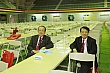 Thumbnail of da417.jpg