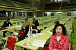 Thumbnail of da418.jpg