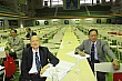 Thumbnail of da419.jpg