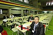 Thumbnail of da421.jpg