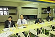 Thumbnail of da422.jpg