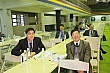 Thumbnail of da424.jpg