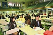 Thumbnail of da425.jpg