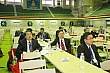 Thumbnail of da426.jpg
