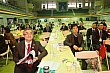 Thumbnail of da427.jpg