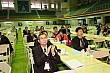 Thumbnail of da428.jpg