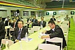 Thumbnail of da429.jpg