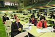 Thumbnail of da430.jpg