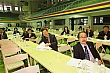 Thumbnail of da431.jpg