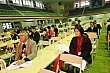 Thumbnail of da432.jpg