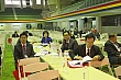 Thumbnail of da433.jpg