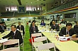 Thumbnail of da434.jpg