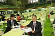 Thumbnail of da435.jpg