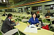 Thumbnail of da436.jpg