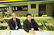 Thumbnail of da439.jpg