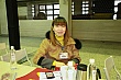 Thumbnail of da440.jpg