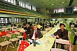Thumbnail of da443.jpg