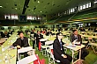 Thumbnail of da444.jpg