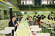 Thumbnail of da445.jpg