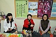 Thumbnail of da447.jpg