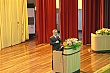 Thumbnail of da448.jpg