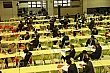 Thumbnail of da449.jpg