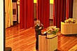 Thumbnail of da450.jpg
