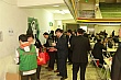 Thumbnail of da452.jpg