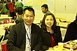 Thumbnail of da454.jpg