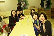 Thumbnail of da455.jpg