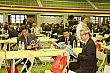 Thumbnail of da458.jpg