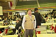 Thumbnail of da459.jpg