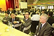 Thumbnail of da461.jpg