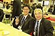 Thumbnail of da462.jpg