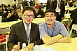 Thumbnail of da463.jpg