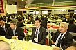 Thumbnail of da464.jpg