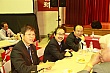 Thumbnail of da465.jpg