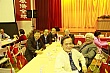 Thumbnail of da466.jpg