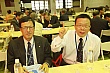 Thumbnail of da467.jpg