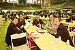 Thumbnail of da469.jpg