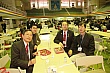 Thumbnail of da470.jpg