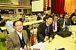 Thumbnail of da472.jpg