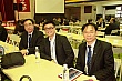 Thumbnail of da473.jpg