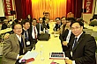 Thumbnail of da474.jpg