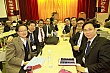 Thumbnail of da475.jpg