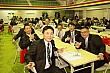 Thumbnail of da478.jpg