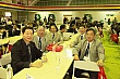 Thumbnail of da479.jpg