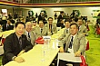 Thumbnail of da480.jpg