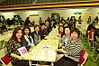 Thumbnail of da481.jpg
