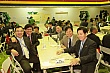 Thumbnail of da482.jpg